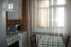 Феодосия Квартира 1 комната на Украинской