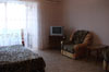Квартира на Старшинова 1 комната в Феодосии